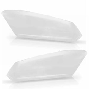 Lente Farol Para Polo 2022 2021 2020 2019 18 Lado Direito