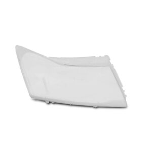 Lente Farol Cruze 2011 2012 2013 2014 Lado Direito