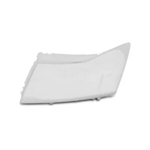 Lente Farol Cruze 2011 2012 2013 2014 Lado Esquerdo