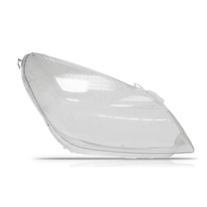 Lente Farol Vectra 2006 2007 2008 Lado Direito