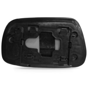 Vidro Espelho Retrovisor Corolla 2003 2004 2005 2006 A 2008 Lado Direito