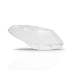 Lente Farol Sandero 2012 2013 2014 Lado Direito