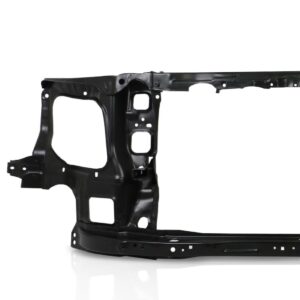 Painel Mini Frente Para Toyota Hilux Pick Up 12 13 2014 2015