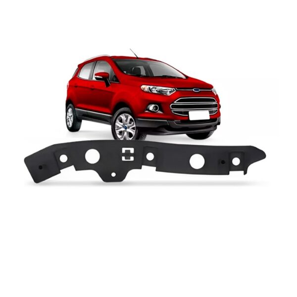 Guia Suporte Envolvente Dianteiro Ecosport 2013 14 15  2016 Lado Esquerdo