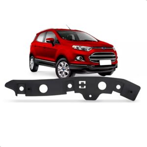 Guia Suporte Envolvente Dianteiro Ecosport 2013 14 15  2016 Lado Direito