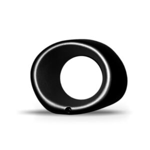 Tela Frontal Do Farol De Milha Mitsubishi Outlander 14 A 15 Lado Direito