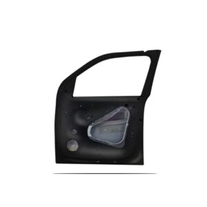 Porta Dianteira Vw Amarok 2009 2010 2011 2012 2013 2014 2015 Lado Direito
