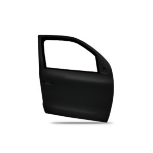 Porta Dianteira Vw Amarok 2009 2010 2011 2012 2013 2014 2015 Lado Direito