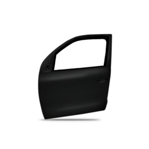 Porta Dianteira Vw Amarok 2009 2010 2011 2012 2013 2014 2015 Lado Direito