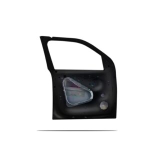 Porta Dianteira Vw Amarok 2009 2010 2011 2012 2013 2014 2015 Lado Esquerdo