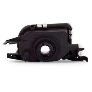 Farol Milha Mercedes C180 C240 C320 Ano 2001 2002 C/garantia Lado Direito