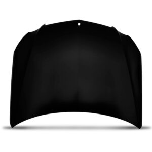 Capo Mercedes C180 C200 Ano 2012 2013 2014