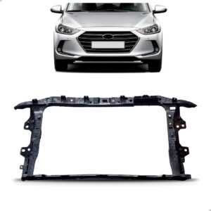 Painel Dianteiro Mini Frente Para Hyundai Elantra 2017 2018