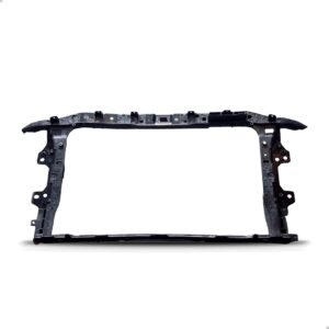 Painel Dianteiro Mini Frente Para Hyundai Elantra 2017 2018