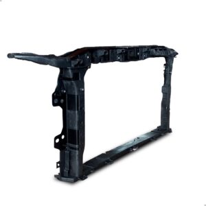 Painel Dianteiro Mini Frente Para Hyundai Elantra 2017 2018