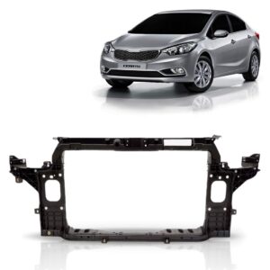 Painel Dianteiro Mini Frente Para Kia Cerato 2014 2015 2016