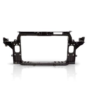 Painel Dianteiro Mini Frente Para Kia Cerato 2014 2015 2016