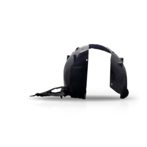 Parabarro Dianteiro C3 2013 2014 2015 2016 2017 2018 Lado Direito