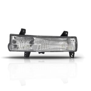 Sinaleira Seta Compass 2017 2018 2019 2020 2021 Daylight Lado Esquerdo