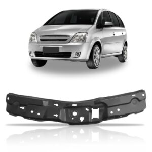 Painel Dianteiro Mini Frente Meriva 2003 A 2012 Superior