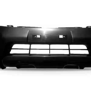 Envolvente Para Nissan Frontier 2017 A 2021 1a Linha  Preto