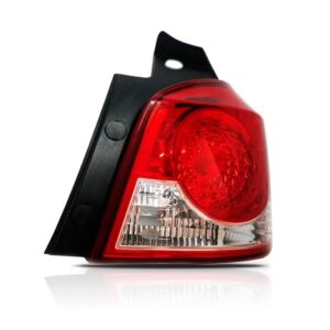 Sinaleira Traseira Cruze 2011 2012 2013 2015 A 2016 Hatch Lado Direito