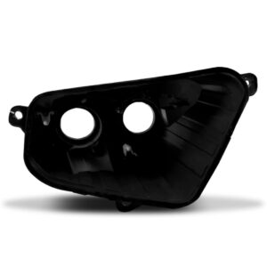 CARCACA FAROL TORO 2016 A 2018 LD