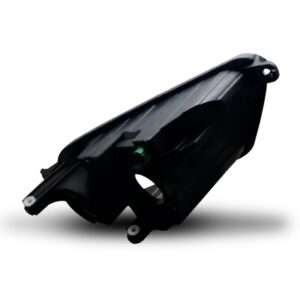 CARCACA FAROL TORO 2016 A 2018 LD