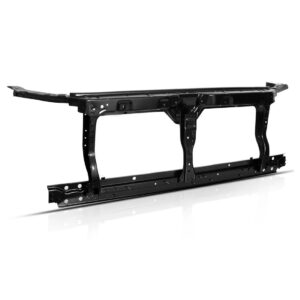 Painel Mini Frente Frontier 07 08 09 10 11 12 13 14 15 2016