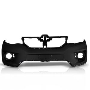 Parachoque Dianteiro Renault Kwid 2017 2018 A 2022 1a Linha