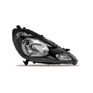 Farol Fit 2009 2010 2011 2012 1ª Linha Direito/passageiro