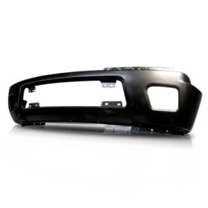 Envolvente Dianteiro Ranger 2010 2011 2012 Preto 1a Linha Preto