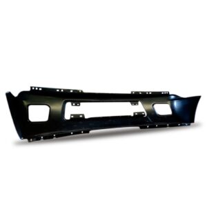 Envolvente Dianteiro Ranger 2010 2011 2012 Preto 1a Linha Preto