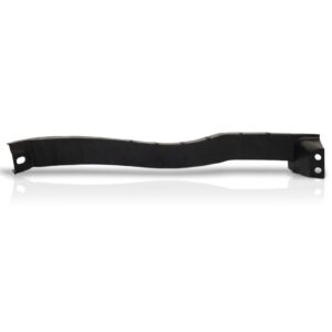 Guia Parachoque Dianteiro Palio 2004 2005 06 07 08 09/2012 Lado Direito