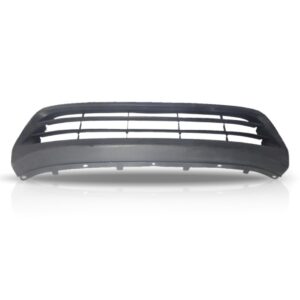 Grade Central Honda City 2012 2013 2014 Inferior 1a Linha - Preto