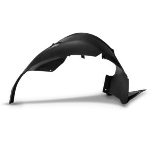 Parabarro Dianteiro Berlingo Partner 1997 A 2008- Lado Direito