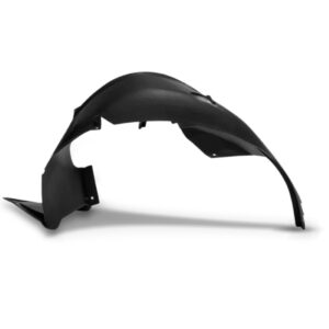 Parabarro Dianteiro Berlingo Partner 1997 A 2008- Lado Direito