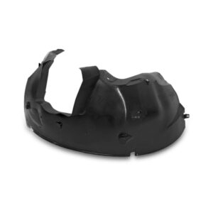 Parabarro Agile 10 11 12 14 Montana 12 13 14 15 16 17 Lado Esquerdo