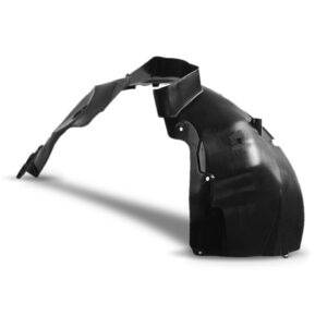 Parabarro Agile 10 11 12 14 Montana 12 13 14 15 16 17 Lado Direito