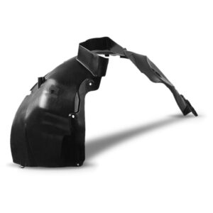 Parabarro Agile 10 11 12 14 Montana 12 13 14 15 16 17 Lado Direito