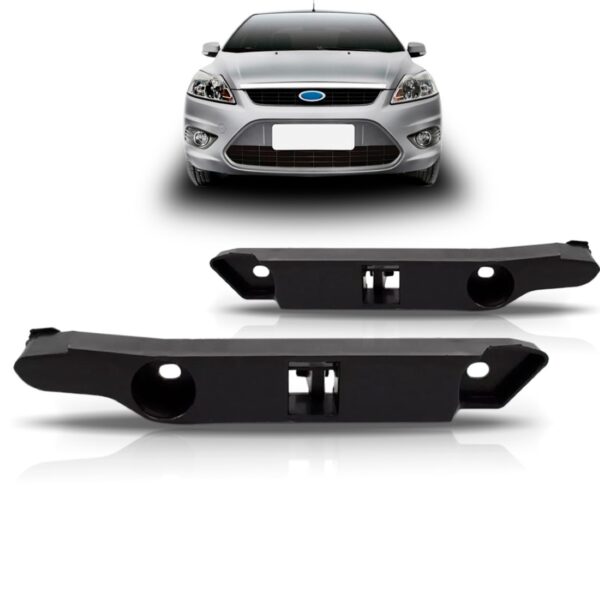 Guia Suporte Envolvente Dianteiro Focus 2009 10 11 2012 Lado Direito