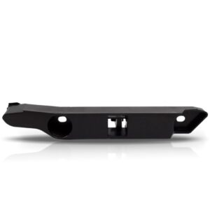 Guia Suporte Envolvente Dianteiro Focus 2009 10 11 2012 Lado Direito