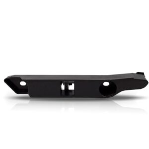 Guia Suporte Envolvente Dianteiro Focus 2009 10 11 2012 Lado Direito