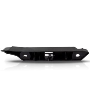 Guia Suporte Envolvente Dianteiro Focus 2009 10 11 2012 Lado Direito