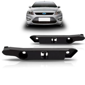 Guia Suporte Envolvente Dianteiro Focus 2009 10 11 2012 Lado Esquerdo