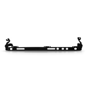 Suporte Radiador Ford Focus 2009 A 2012 Inferior