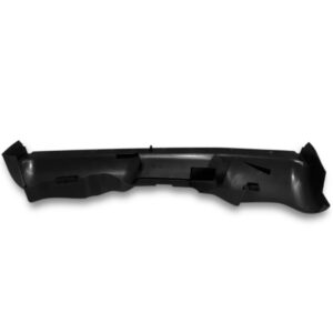 Defletor Radiador Focus 2009 2010 2011 2012 Superior