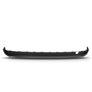 Spoiler Traseiro Ford Focus Hatch 2014 2015 Preto