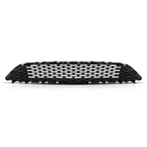 Grade Parachoque Focus 2016 2017 2018 Colmeia 1a Linha