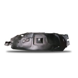 Parabarro Dianteiro Para Ranger 2010 2011 2012 Lado Direito Lado Esquerdo